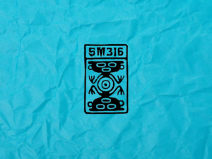 sm316