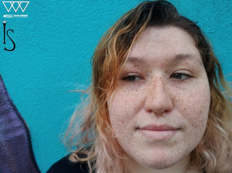 Septum Piercing