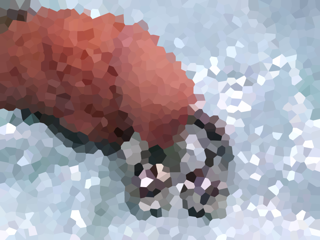 Prince Albert Piercing