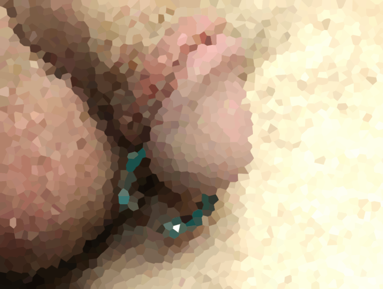 Prince Albert Piercing