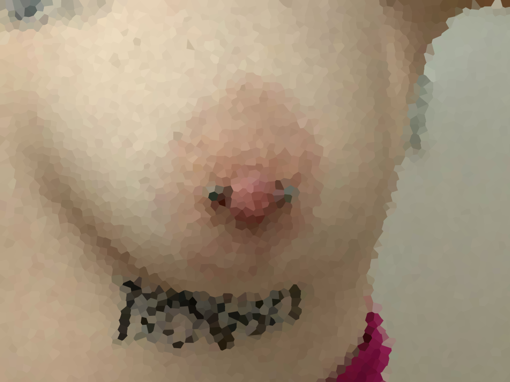 Nipple Piercing