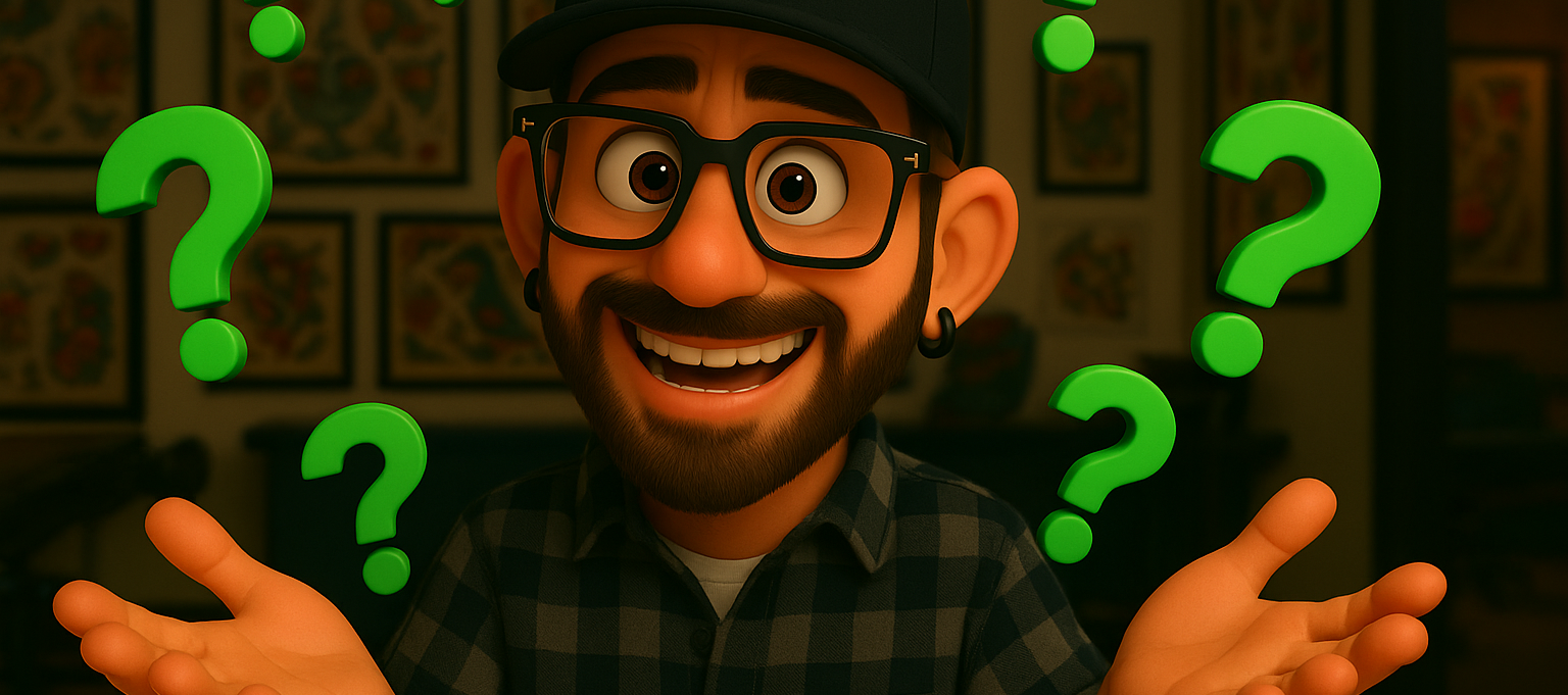 Your Most-Asked Piercing Questions, Answered!