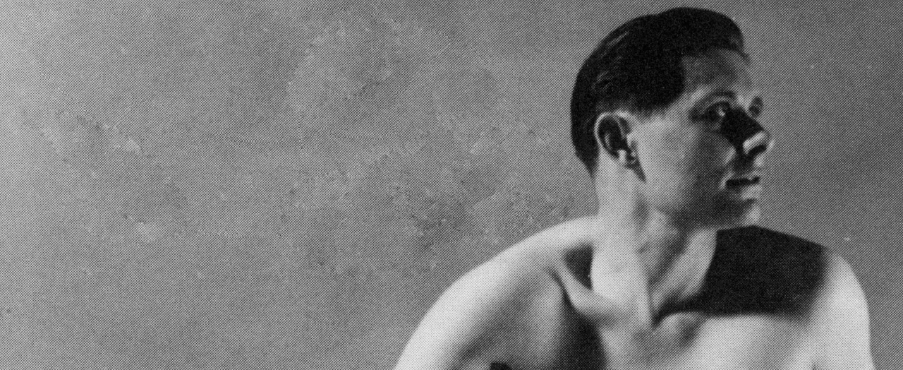 The Spiritual Side of Body Piercing: Honoring the Legacy of Fakir Musafar