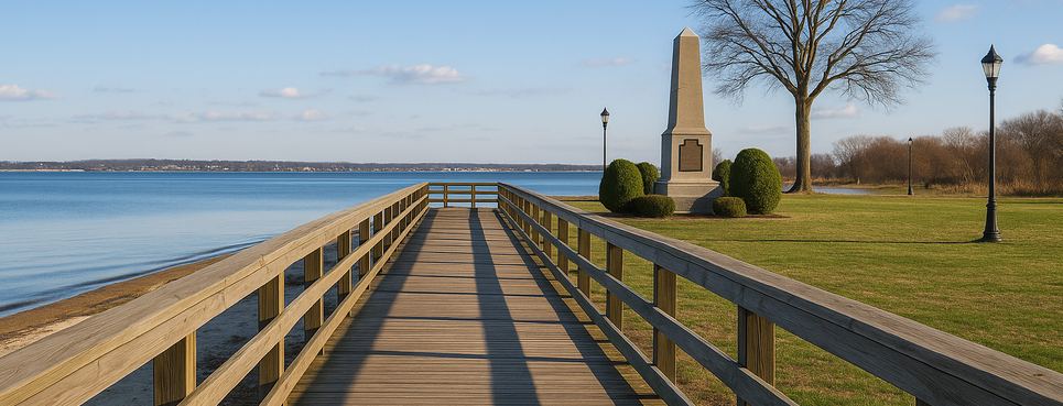 Professional piercing studio near Aberdeen NJ offering clean, safe body piercings