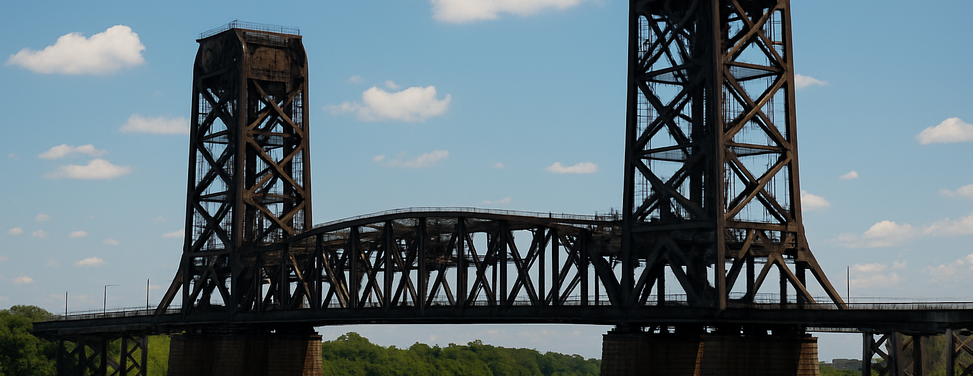 Body Piercing in North Jersey. Clean, Private Studio Near Newark, Union, & Linden Professional body piercing studio serving North Jersey clients near Newark and Linden