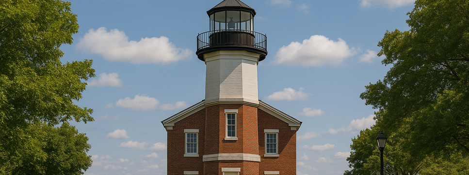 Piercing Studio for Perth Amboy. Private, Expert Care Professional body piercing studio near Perth Amboy NJ offering safe, clean piercings