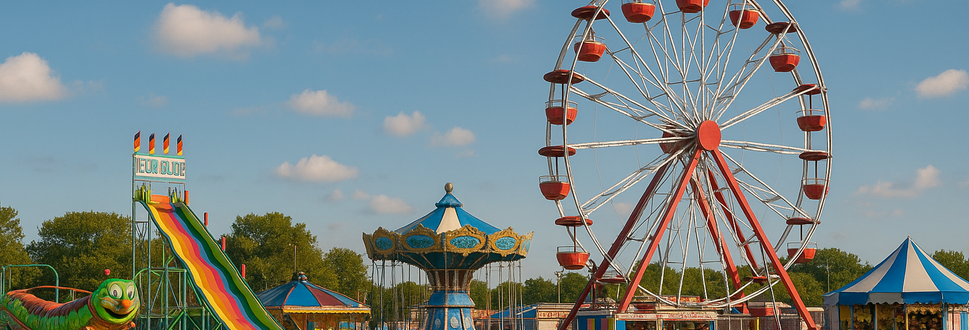 Professional body piercing studio near Keyport NJ offering clean, safe services