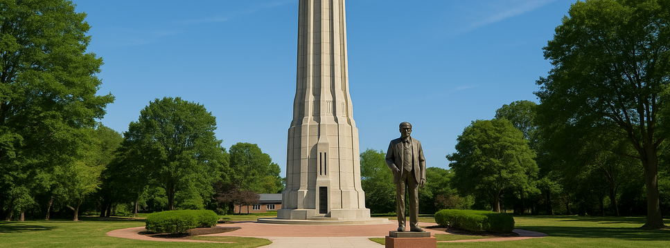 Private Body Piercing Near Menlo Park. Expert, Clean, One-on-One Service