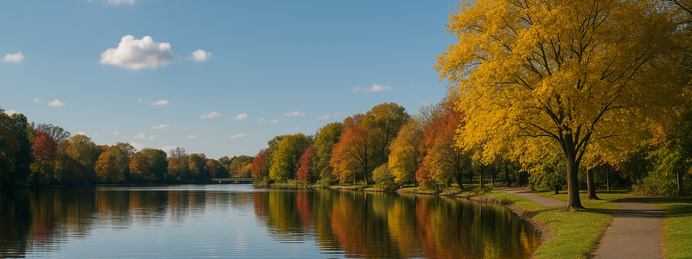 Piercing Studio for Spotswood & East Brunswick – Clean, Private Experience Clean, professional body piercing studio near Spotswood NJ