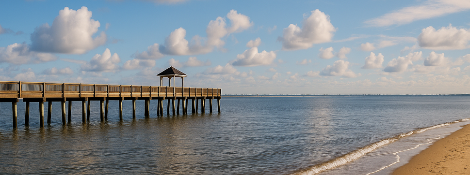 Safe, professional body piercing studio near Union Beach NJ