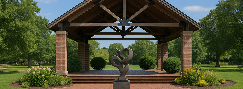 Professional piercing studio near Woodbridge NJ offering clean, safe body piercings