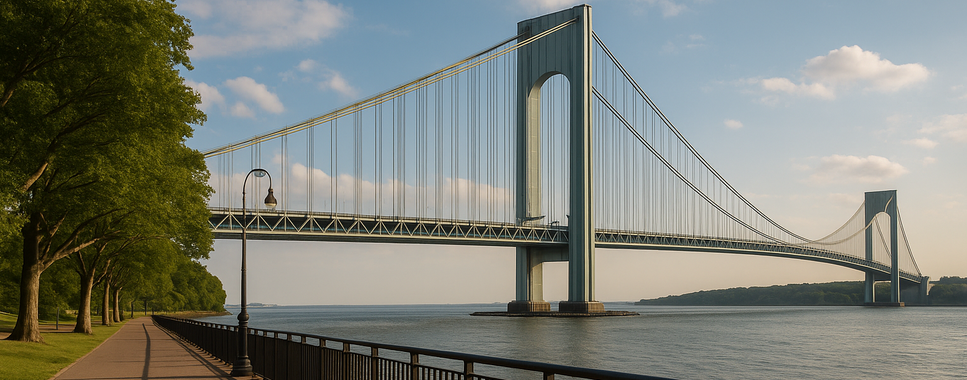 Professional body piercing studio near Bay Ridge Brooklyn offering clean, safe services