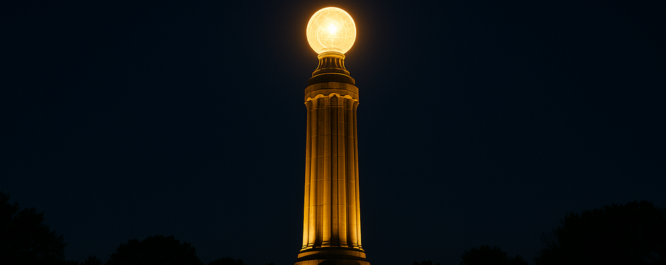 Private Body Piercing Near Edison. Expert Care, High-End Jewelry Safe, professional body piercing studio near Edison NJ