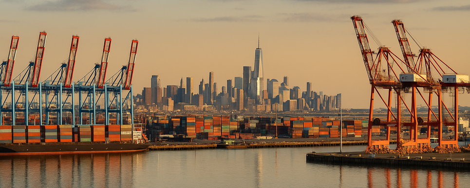 Piercing Studio Near Elizabeth, Bayonne & Union County. Private, Appointment-Only Sessions Clean, professional body piercing studio near Elizabeth NJ