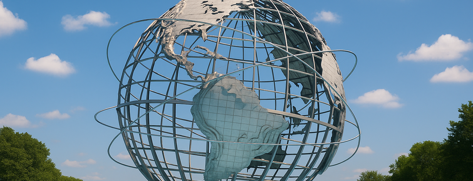 Professional body piercing studio near Flushing Queens NY offering safe, clean services