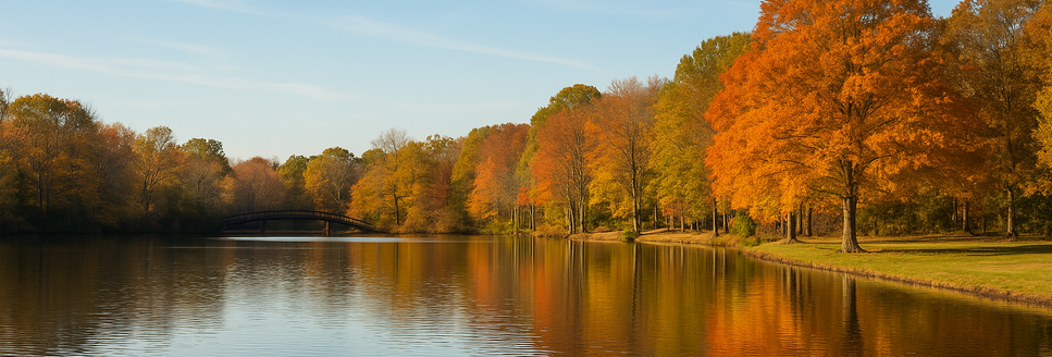 Professional body piercing studio near Jamesburg NJ offering safe, clean services