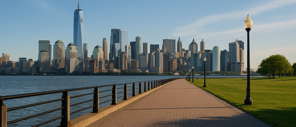 Professional Piercing Studio Near Jersey City. Private Appointments Only Safe, professional body piercing studio near Jersey City NJ