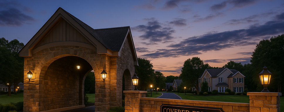 Private Body Piercing Near Manalapan – Experienced, Appointment-Only Studio Professional body piercing studio near Manalapan NJ offering safe, clean piercings