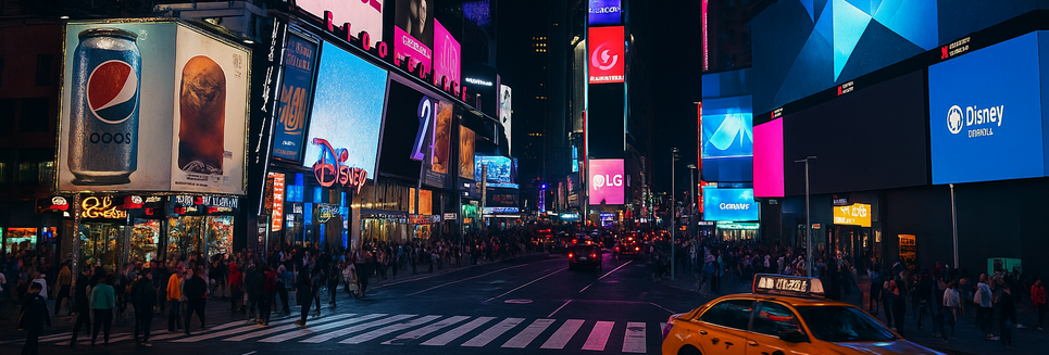 Professional body piercing studio near Manhattan NYC offering safe, clean piercings