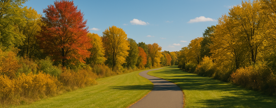 Clean, professional body piercing studio near Monroe NJ