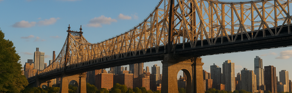 Professional body piercing studio near Queens NYC offering safe, clean services