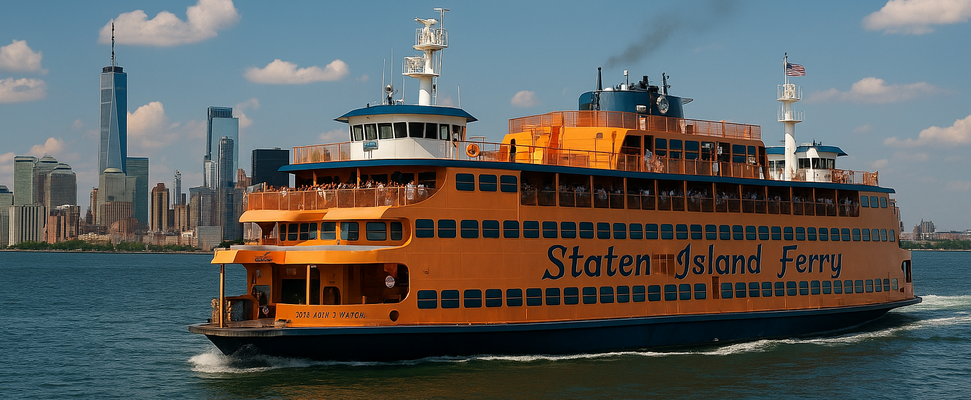 Professional body piercing studio in Staten Island NY offering safe, clean piercings