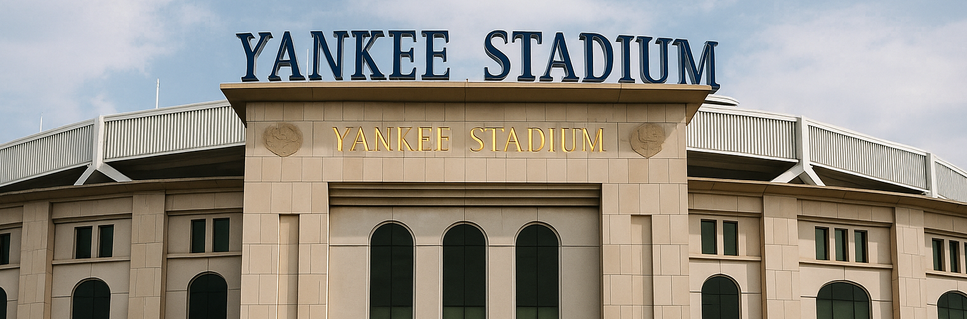 The Bronx Alternative – Safe, Expert Piercing Without the Shop Drama Clean, professional body piercing studio near the Bronx NYC